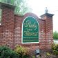 4140 Cherry Ridge Walk, Suwanee, GA 30024 ID:3014374