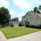 4140 Cherry Ridge Walk, Suwanee, GA 30024 ID:3014376