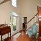 4140 Cherry Ridge Walk, Suwanee, GA 30024 ID:3014377