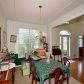 4140 Cherry Ridge Walk, Suwanee, GA 30024 ID:3014379