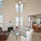 4140 Cherry Ridge Walk, Suwanee, GA 30024 ID:3014383