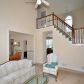 4140 Cherry Ridge Walk, Suwanee, GA 30024 ID:3014385