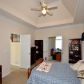 4140 Cherry Ridge Walk, Suwanee, GA 30024 ID:3014388