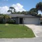 1107 Sw Gardena Ave, Port Saint Lucie, FL 34953 ID:753849