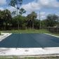 1107 Sw Gardena Ave, Port Saint Lucie, FL 34953 ID:753856