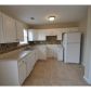 85 Hazelhurst Drive, Covington, GA 30016 ID:5805296