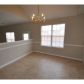 85 Hazelhurst Drive, Covington, GA 30016 ID:5805297