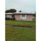 4840 NW 7 ST, Fort Lauderdale, FL 33317 ID:5911849