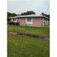 4840 NW 7 ST, Fort Lauderdale, FL 33317 ID:5912751