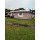 4840 NW 7 ST, Fort Lauderdale, FL 33317 ID:5911850