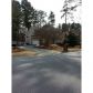 1275 Grace Hadaway Lane, Lawrenceville, GA 30043 ID:5921450