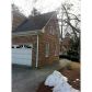 1275 Grace Hadaway Lane, Lawrenceville, GA 30043 ID:5921451