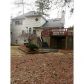 1275 Grace Hadaway Lane, Lawrenceville, GA 30043 ID:5921452