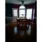 1275 Grace Hadaway Lane, Lawrenceville, GA 30043 ID:5921456