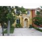 1497 SW 1 ST # 1497, Homestead, FL 33030 ID:845154