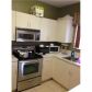 1497 SW 1 ST # 1497, Homestead, FL 33030 ID:845155