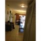 1497 SW 1 ST # 1497, Homestead, FL 33030 ID:845157