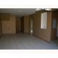 1497 SW 1 ST # 1497, Homestead, FL 33030 ID:845158