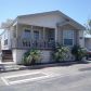 121 Orange Ave, Chula Vista, CA 91911 ID:1411886