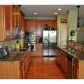 2082 Village Crest Drive, Atlanta, GA 30318 ID:5115088