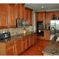 2082 Village Crest Drive, Atlanta, GA 30318 ID:5115089