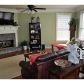 2082 Village Crest Drive, Atlanta, GA 30318 ID:5115092