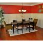 2082 Village Crest Drive, Atlanta, GA 30318 ID:5115093