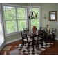 2082 Village Crest Drive, Atlanta, GA 30318 ID:5115094