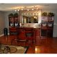 2082 Village Crest Drive, Atlanta, GA 30318 ID:5115095