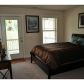 2082 Village Crest Drive, Atlanta, GA 30318 ID:5115097