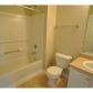 85 Hazelhurst Drive, Covington, GA 30016 ID:5805300