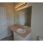 85 Hazelhurst Drive, Covington, GA 30016 ID:5805304