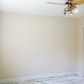 3914 W Neptune St Apt 22, Tampa, FL 33629 ID:536968