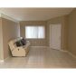 7465 NW 167 TE, Hialeah, FL 33015 ID:1323922