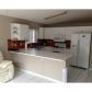 7465 NW 167 TE, Hialeah, FL 33015 ID:1323923