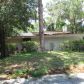 1235 Fairway Cir Sou, Saint Petersburg, FL 33705 ID:1054362