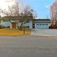 1931 Hillings Avenue, Fairbanks, AK 99701 ID:1363386