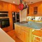 1931 Hillings Avenue, Fairbanks, AK 99701 ID:1363387