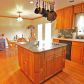 1931 Hillings Avenue, Fairbanks, AK 99701 ID:1363388