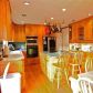 1931 Hillings Avenue, Fairbanks, AK 99701 ID:1363389