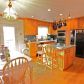 1931 Hillings Avenue, Fairbanks, AK 99701 ID:1363390