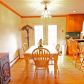 1931 Hillings Avenue, Fairbanks, AK 99701 ID:1363391