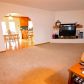 1931 Hillings Avenue, Fairbanks, AK 99701 ID:1363393