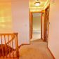 1931 Hillings Avenue, Fairbanks, AK 99701 ID:1363395