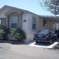 121 Orange Ave, Chula Vista, CA 91911 ID:1411887