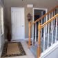 3665 Sweet Breeze Way, Loganville, GA 30052 ID:3958298