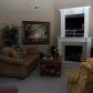 3665 Sweet Breeze Way, Loganville, GA 30052 ID:3958300