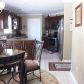 3665 Sweet Breeze Way, Loganville, GA 30052 ID:3958303