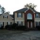 4705 Bedford Glen, Flowery Branch, GA 30542 ID:5699203