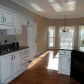 4705 Bedford Glen, Flowery Branch, GA 30542 ID:5699206